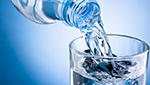 Traitement de l'eau à Kerbors : Osmoseur, Suppresseur, Pompe doseuse, Filtre, Adoucisseur